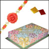 Sweet Treat - Click here to View more details about this Product